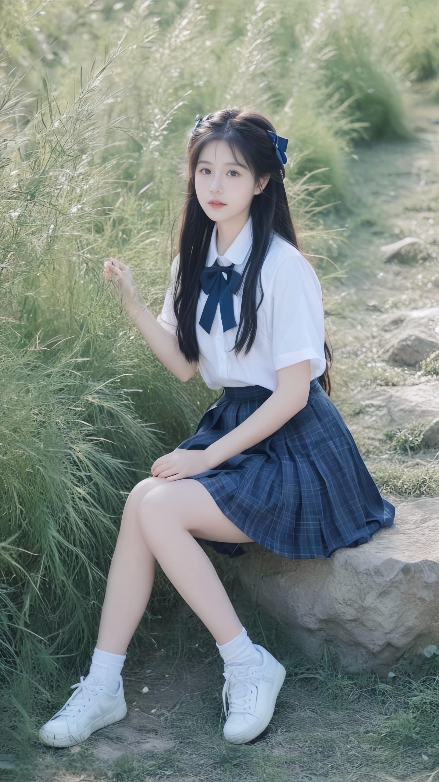回忆成了大问题