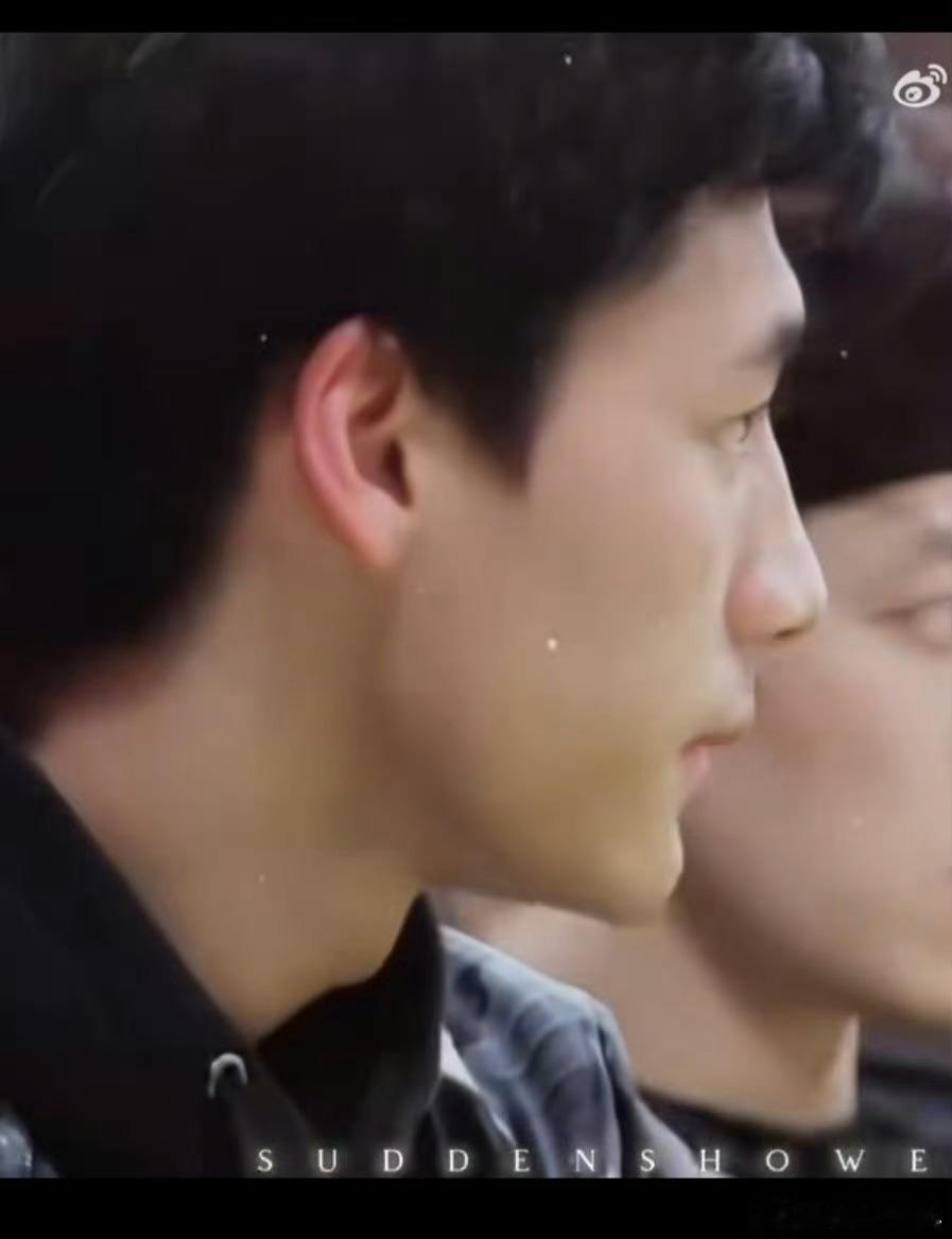素人时期的此沙  此沙从素人一路走来，历经封神训练营的磨练。坚持不懈地训练，才成
