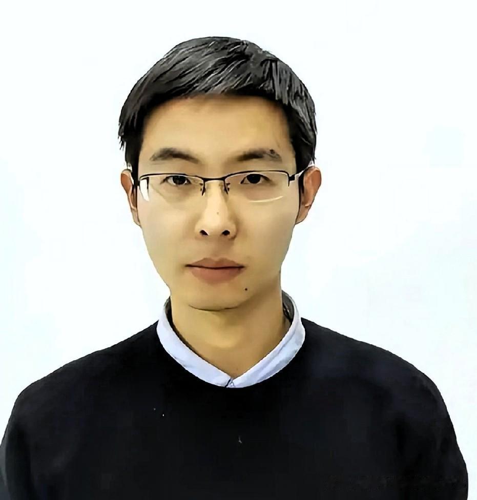 看到关于宇树科技和浙江营商环境的讨论，心里挺不是滋味的。

不少人盯着王兴兴个人