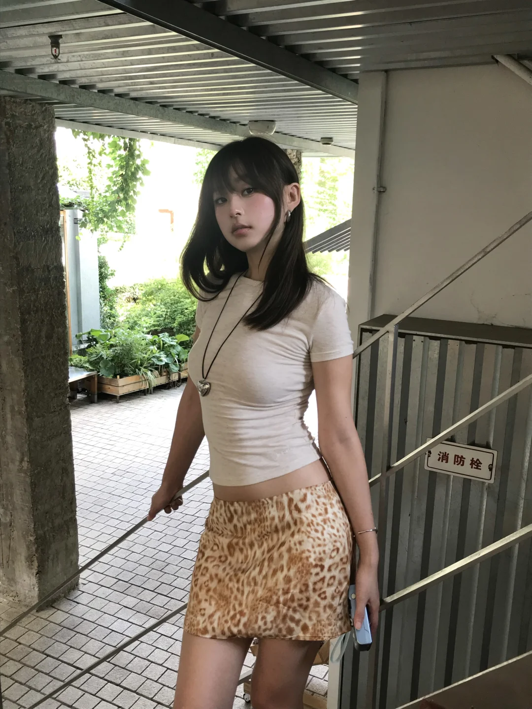 又怎么了大小姐