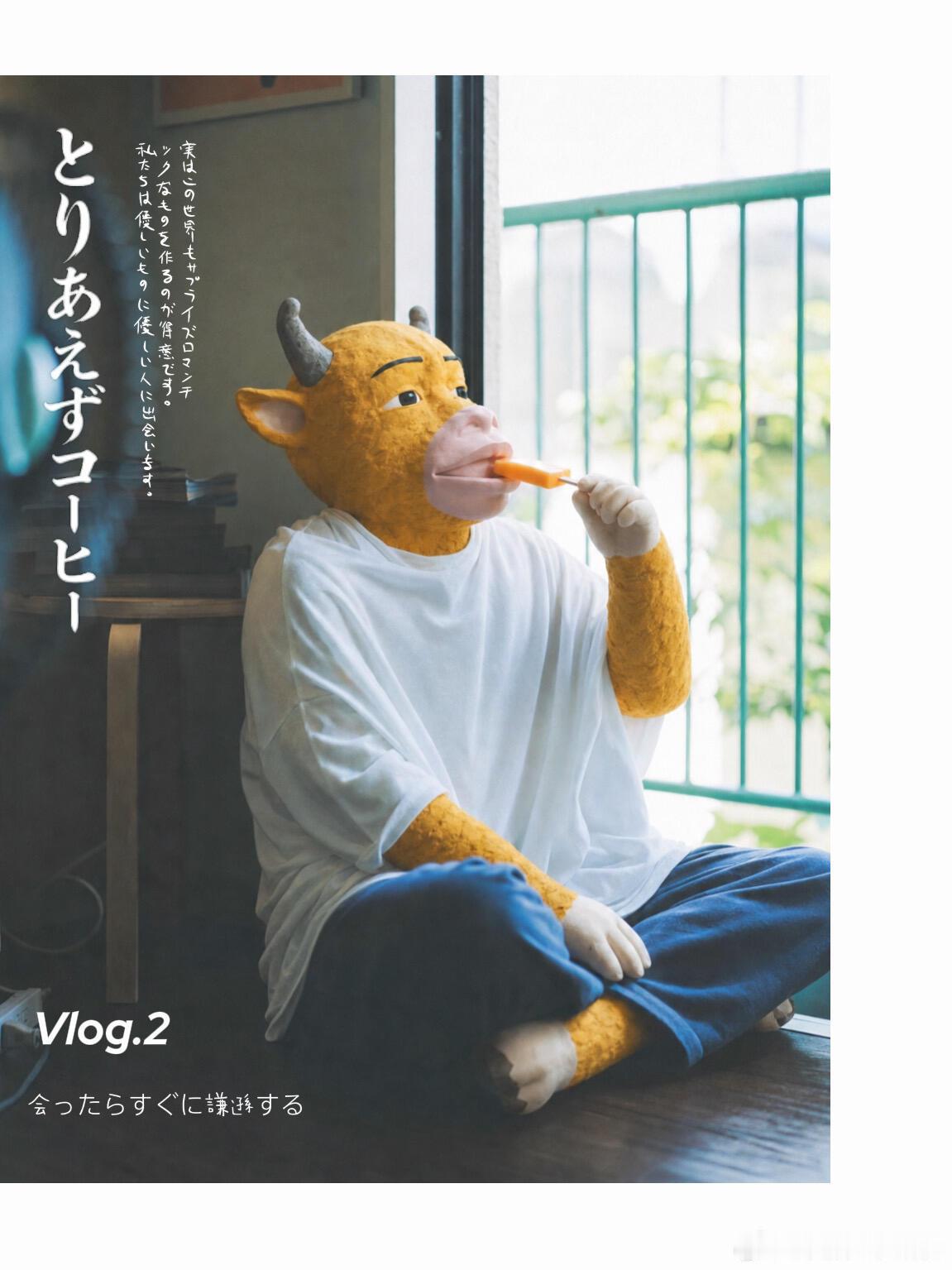 九月最值得期待的好事莫过于：下周一(9 月 7 日)终于要迎来【白露】了暑气散尽