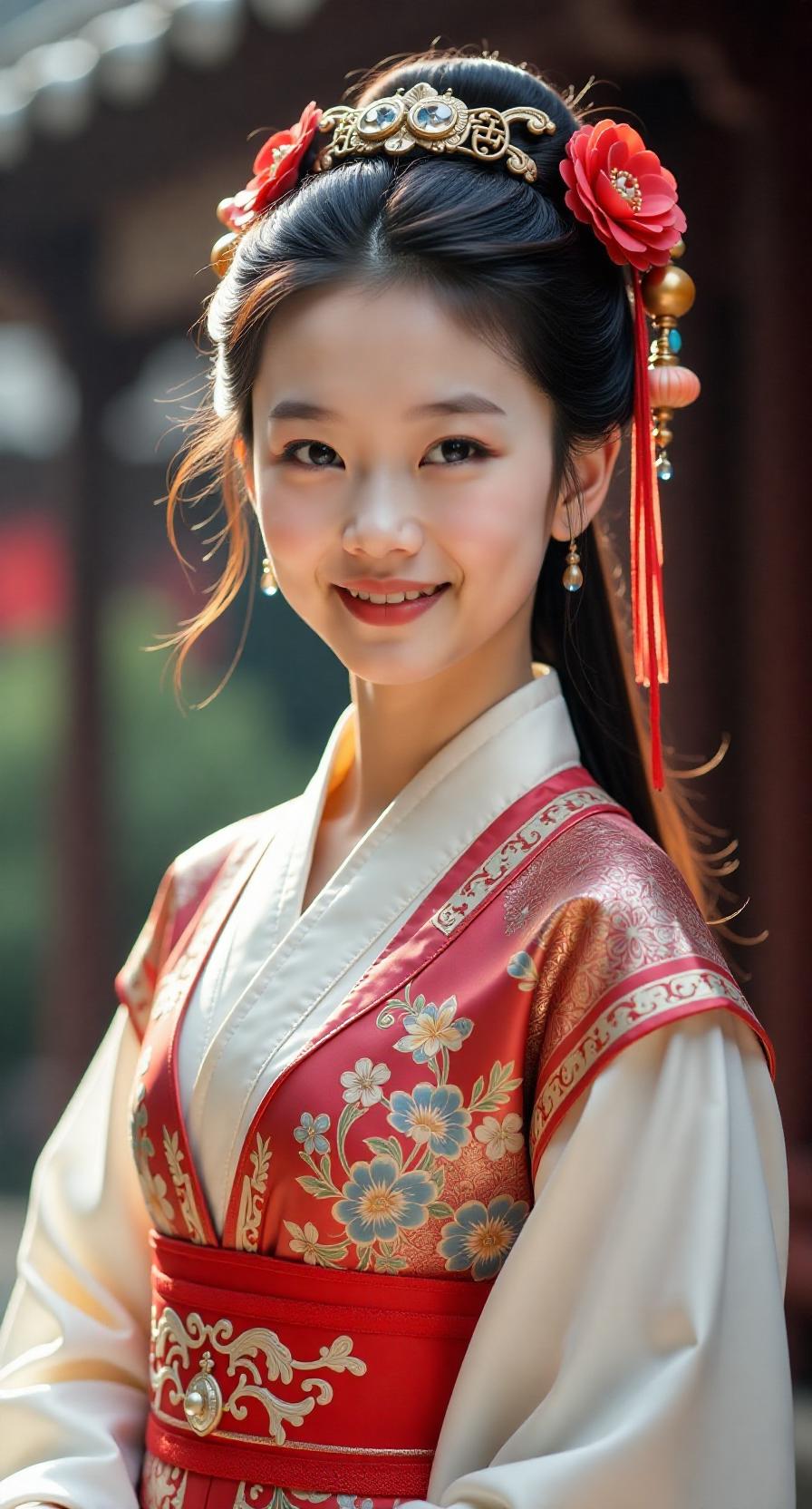 如果没有经济负担，你会选择当全职妈妈吗？这是一个看似简单，却深藏无限可能的问题。