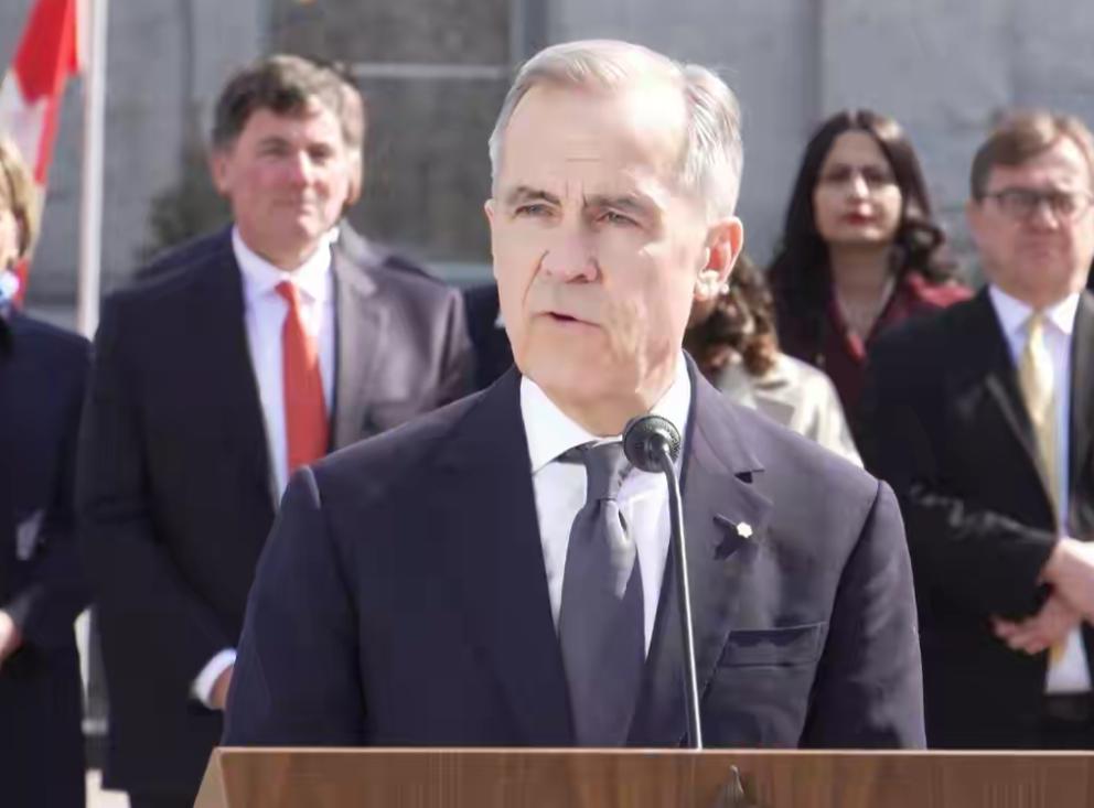 这五个国家元首都多久没访华了

英国首相的访华足迹，在脱欧的乱局里蒙尘了七年。上