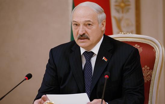 想逼中国打响第一枪？日本这是在做白日梦！

日本想逼中国打响第一枪，纯属做白日梦