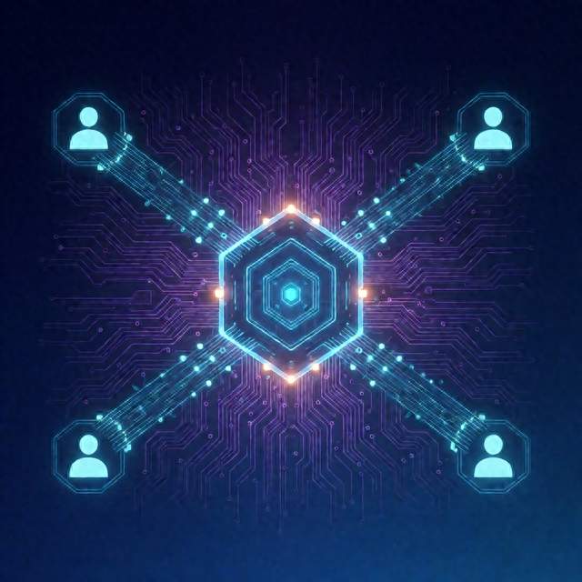 OpenAI Agents API刚出，多Agent并行太香