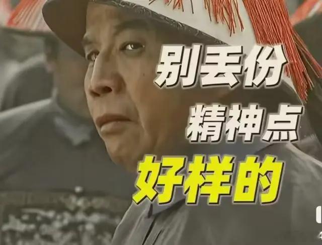 华为苹果小米开发布会时间比较接近，如果误入的奇怪的那一家比较高调的话，到时候菜就