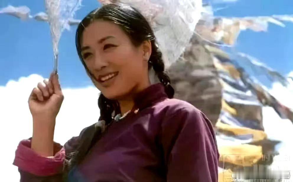 王凤仪善人智慧不怨人·不生气家和万事兴找好处·认不是什么叫“找好处”?就是专门看