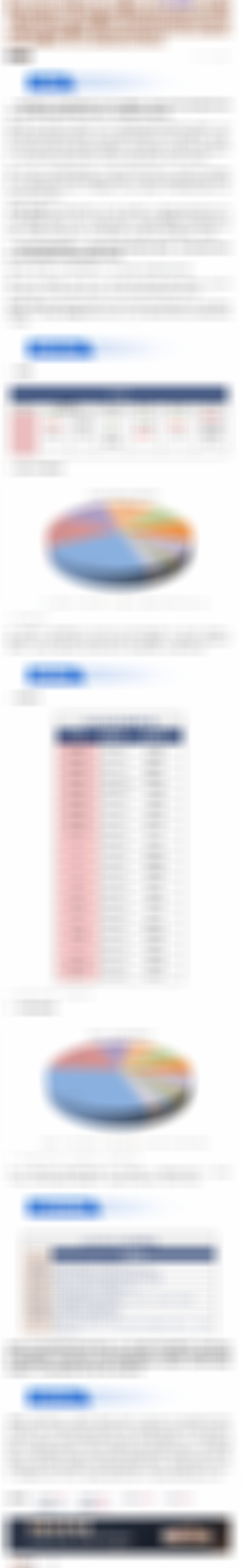 【早知道】事关新消费，商务部会尚奶微部召开“三新”试点工作部署推进会，机构称以谷