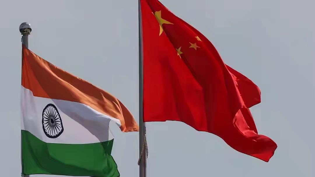 印度媒体自己承认了：放宽中资赴印，就是为了用中国钱干掉中国货。

印度媒体向来喜