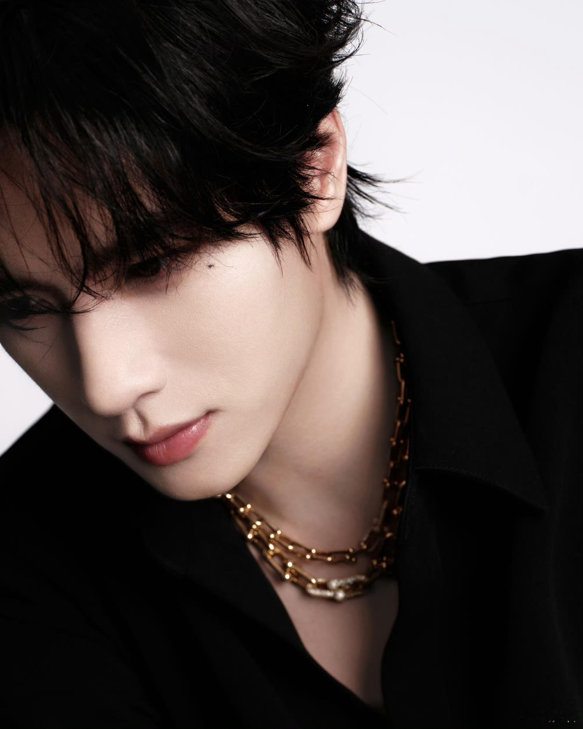 展轩JOOX青春大使展轩「JOOX青春大使」官宣节奏🈶03.20 11:00共