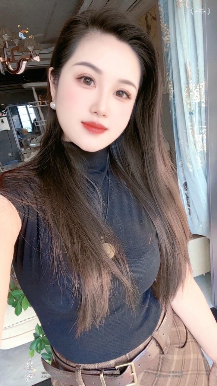 🎂今日开启🔛人生4.0版本👑 喜提4字头的人生 嗨～40岁，你好...