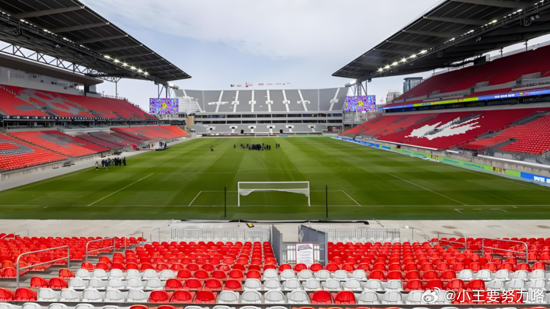 周六 国际友谊赛看法010  加拿大 vs 冰岛本场给到加拿大四档支持，去年加拿