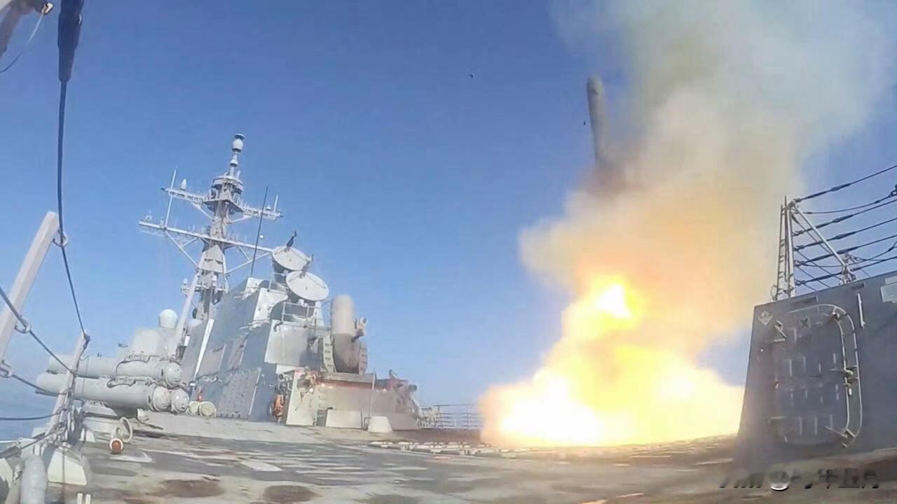 塔斯尼姆通讯社：伊朗准备应对战争可能重启

对美国最近动向的监控显示出几个值得注