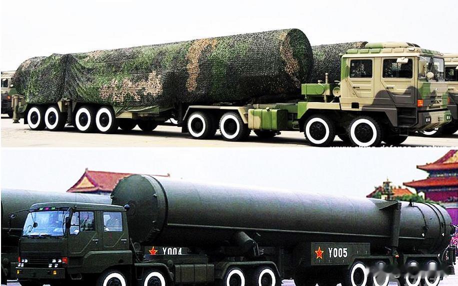 日本不仅仅是现在犯下罪行，历史上的罪行更多，我来科普下。
日本自唐朝以来对华及对