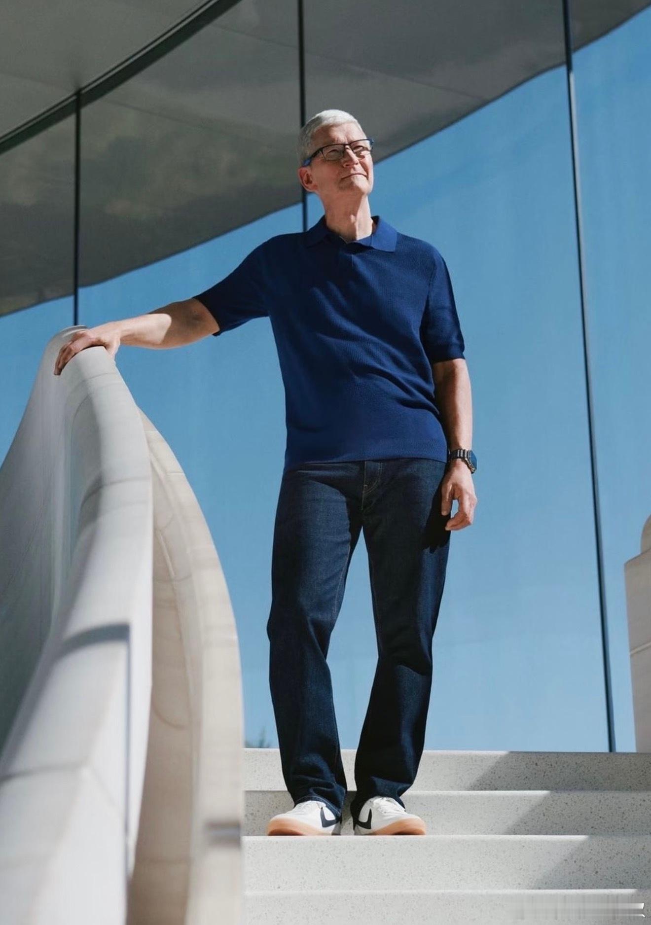 MacBook Neo的发货周期突然全线延迟到一个月后了，据说是A18 Pro的