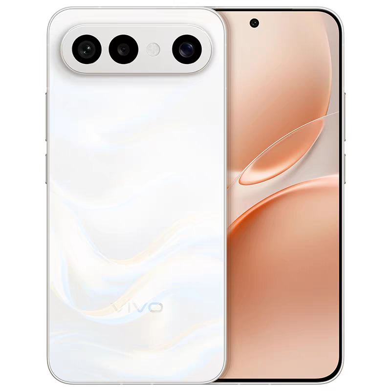 数码闲聊站 vivo S50 Pro mini正式发布，3699元起!1.处理器
