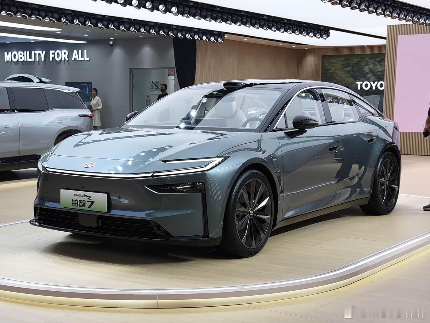 🔻显而易见 🔻我没把灵悉加进来属于很克制了 