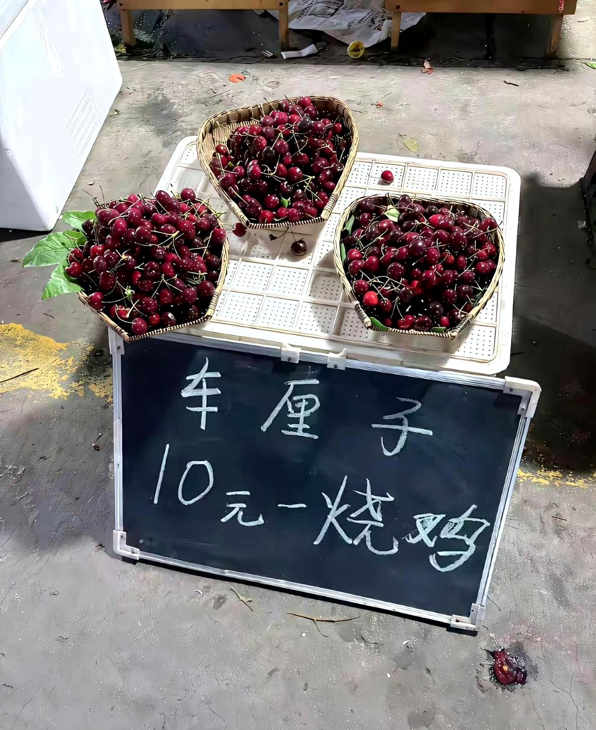 你能看懂这个方言吗？