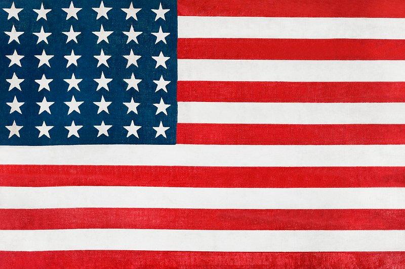 美国校园枪击案：把自己的孩子送到美国读书还真是长见识，真的可以在血与火中成长；不