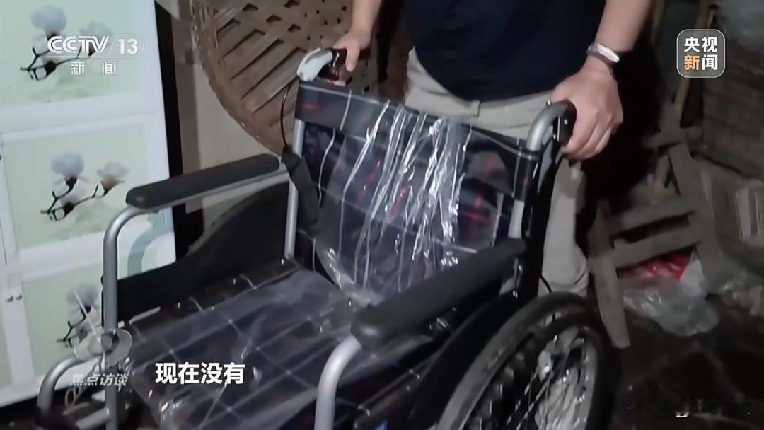 央视一曝光，四川连夜动真格！达州、绵阳火速出手：全面彻查，绝不姑息！

5月22