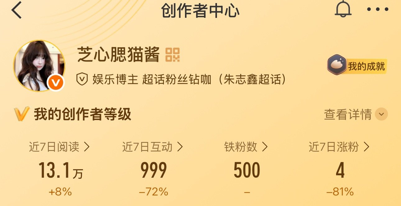 来动动呀欧尼们 