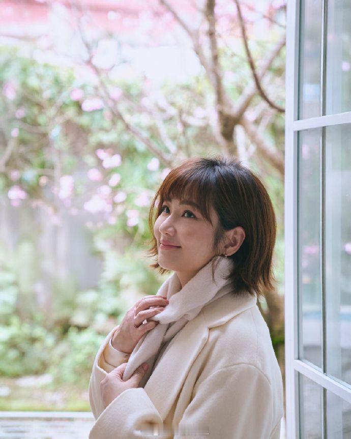 Selina说二胎顺其自然Selina回应二胎 据台媒，Selina透过经纪人回