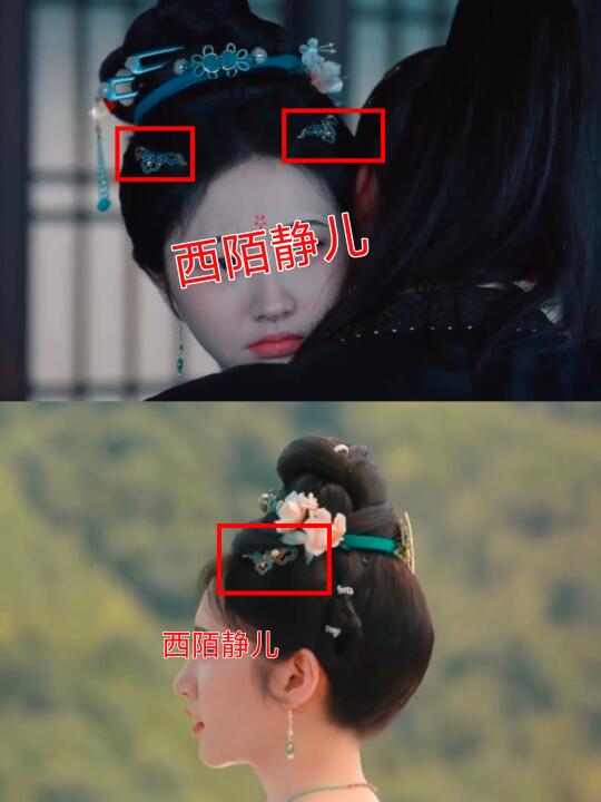谁懂啊！真的好爱这种！