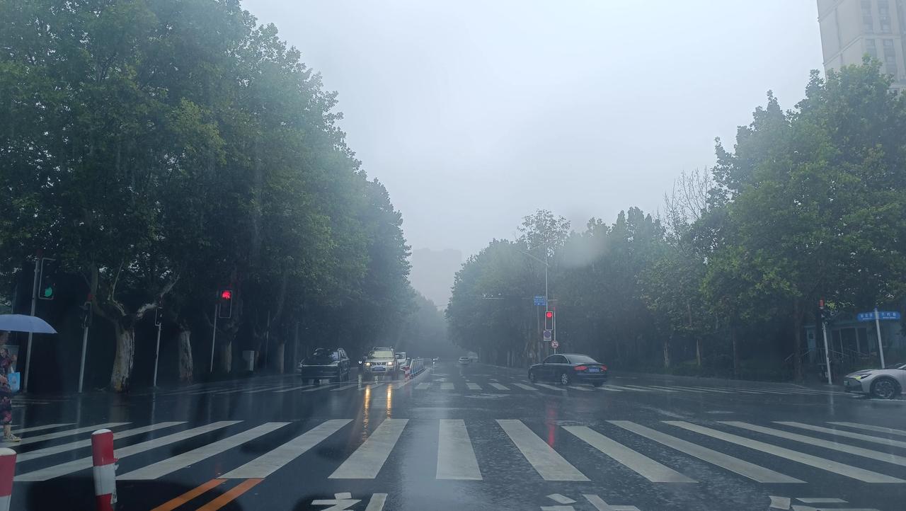 #四升五# 9月1日 周日 暑假Day 47/47🧮总结：晨读20分钟；课外阅