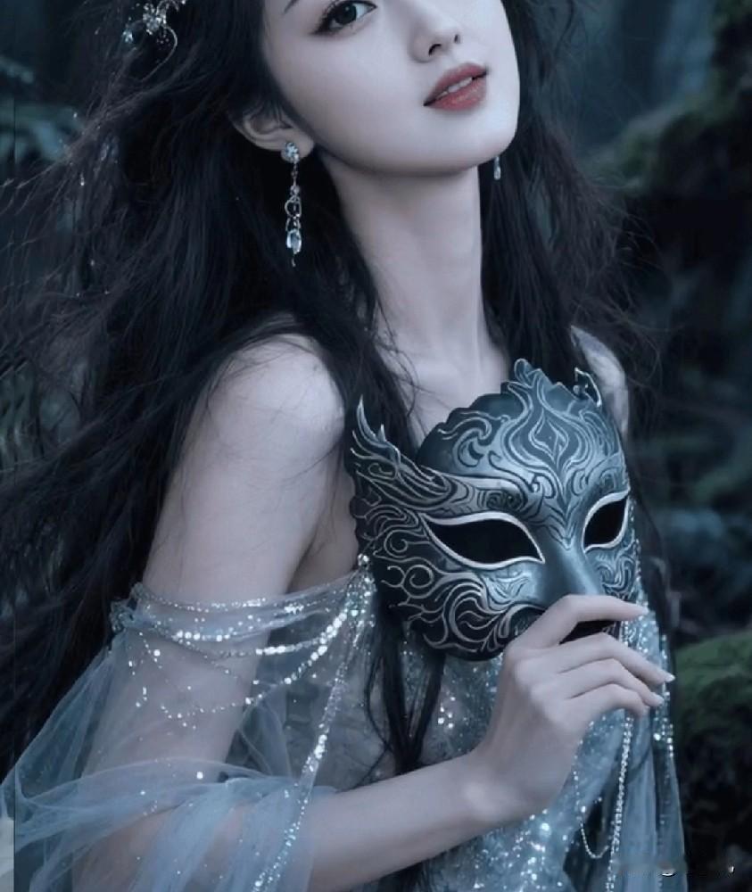 昨天姐姐说：她有每月五千的车贷。
妹妹有每月五千的房贷。
说我是姐妹中最幸福的人