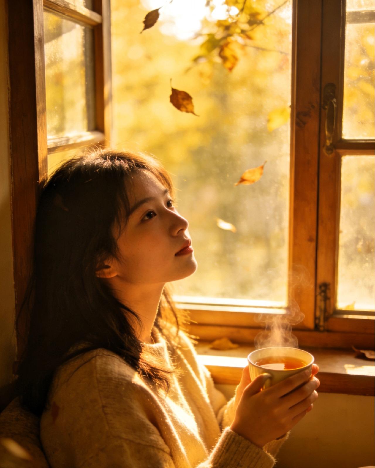 “不让”背后咋表达爱？我和我爱人就这样关系，他是容易叫真的人，而且你永远是错的一