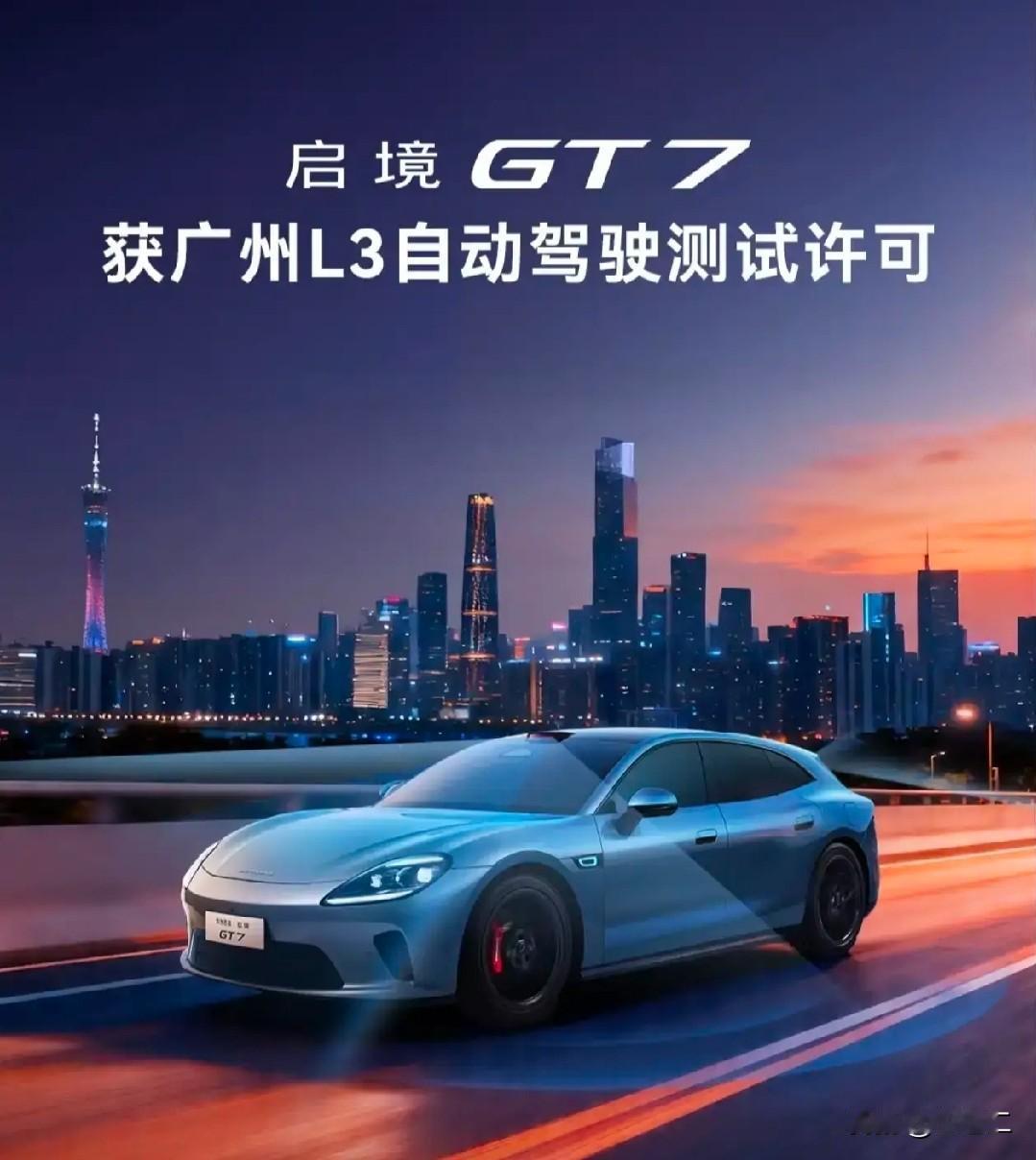 十二生肖，每个属相性格情商各有特色：
1、马情商高、处事周到
2、虎阅历深、心思