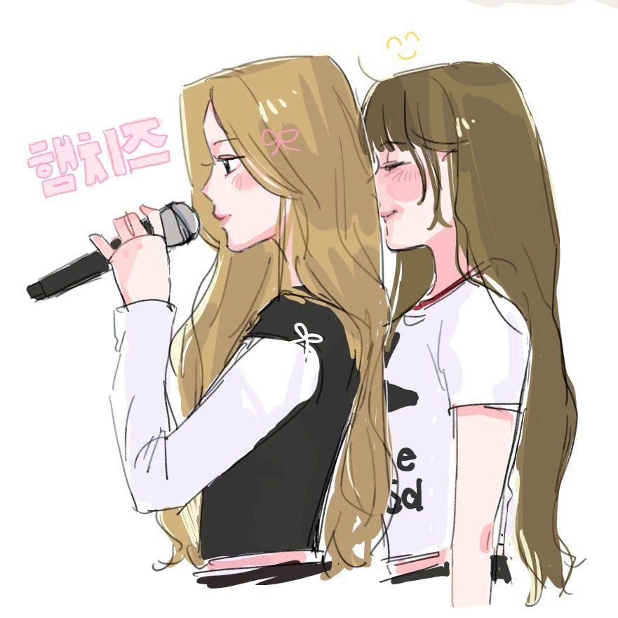 哎呀画的好可爱呀.szlz59 