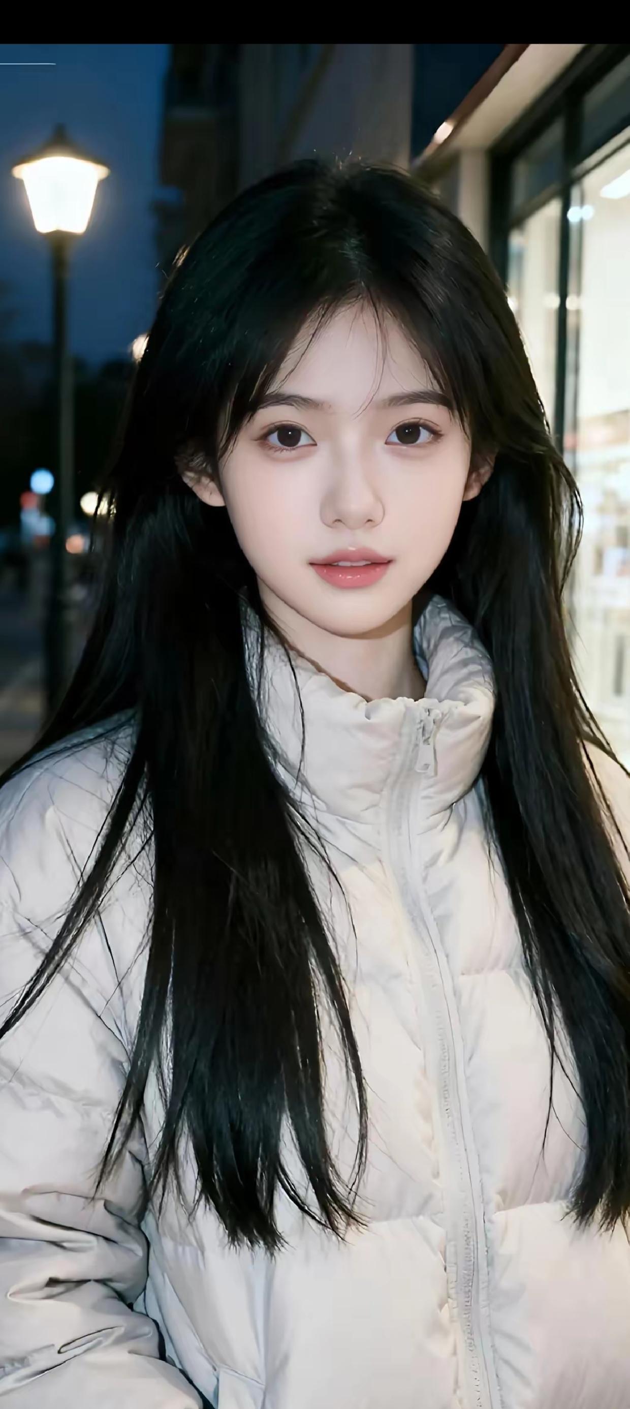 冬日生活打卡季