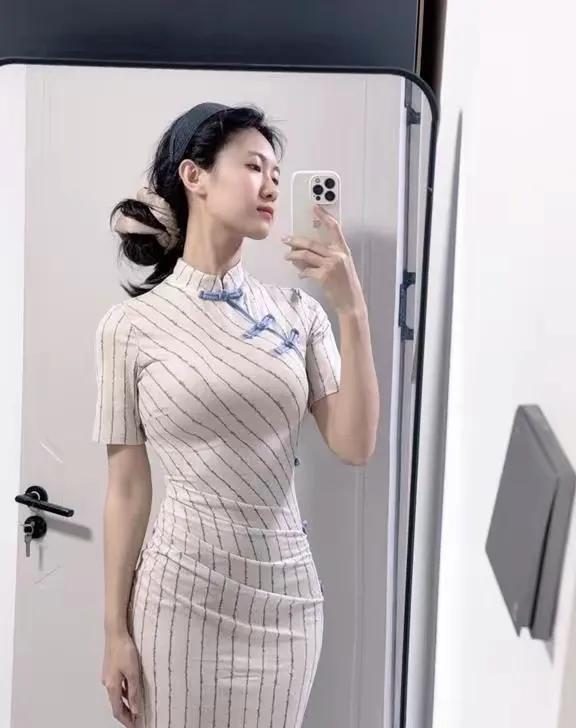 在女人眼里，男人真正的魅力，也就这一个点罢了。

那就是能不能帮她解决问题，能不