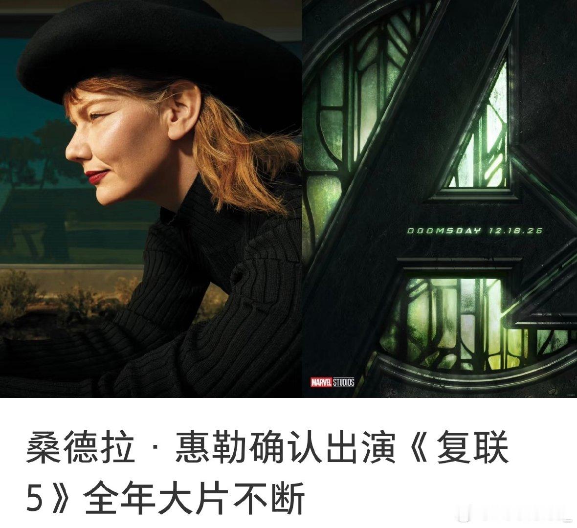 好爽～[awsl] ​​​