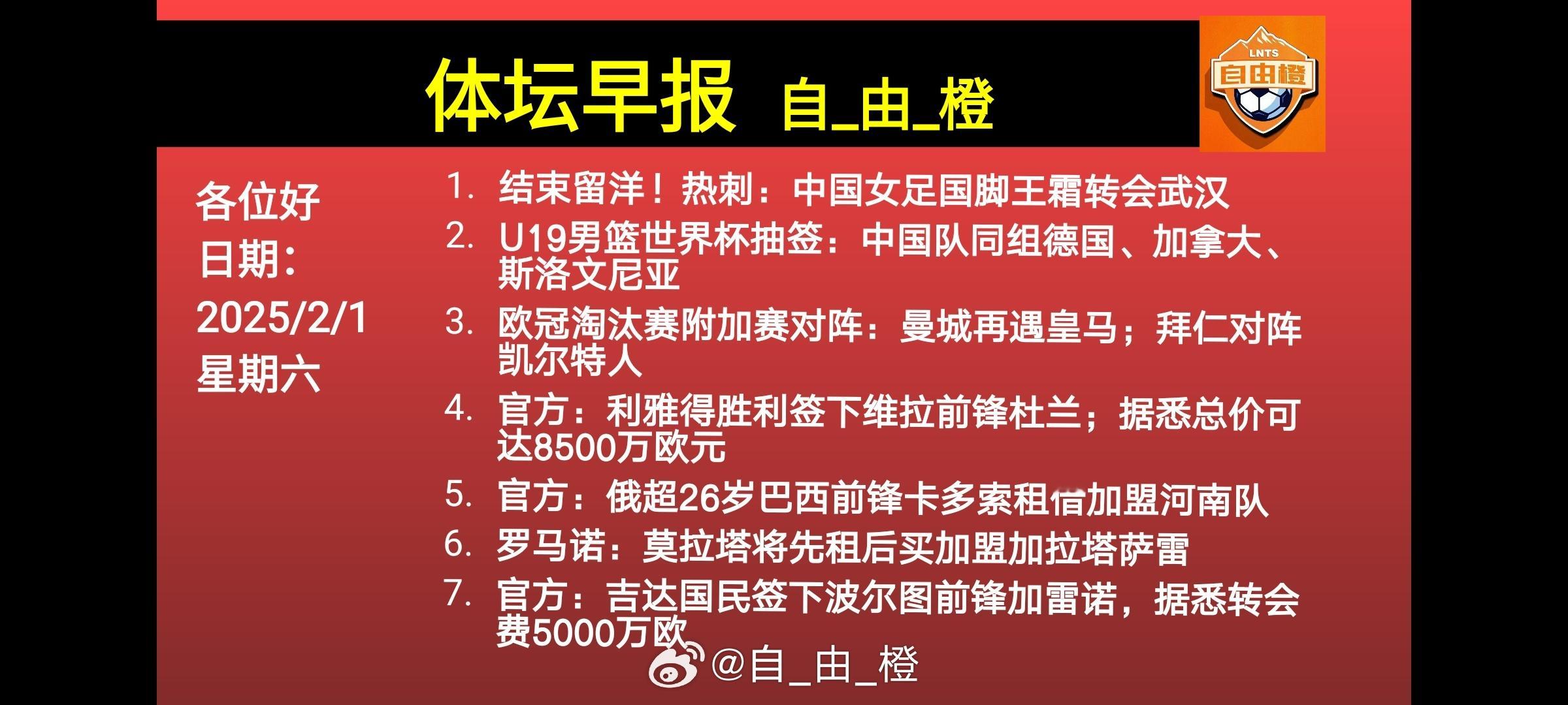 在你出发之前，永远是梦想；当上路之后，永远是挑战。很多时候，我们不是欠缺成功的筹