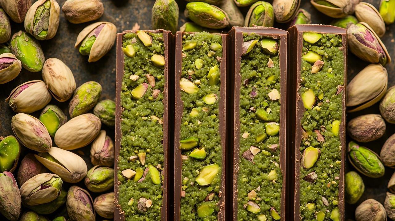 【开心果被美国打得不开心了！伊朗封锁海峡，终于还是影响到了普通人】美以伊冲突爆发