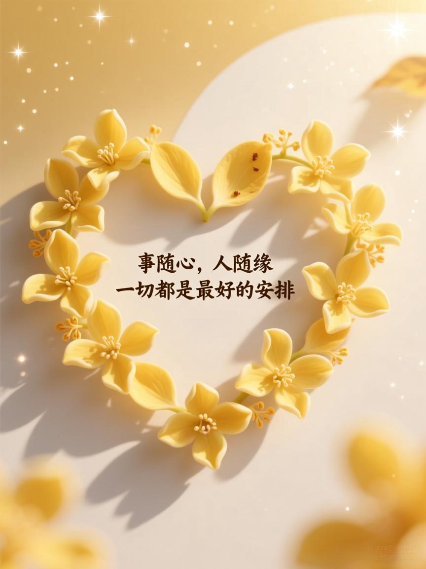 佳🌞与她男朋友恋爱长跑了6年女孩等着男孩将结婚提上日程，男孩却一直没有付诸行动