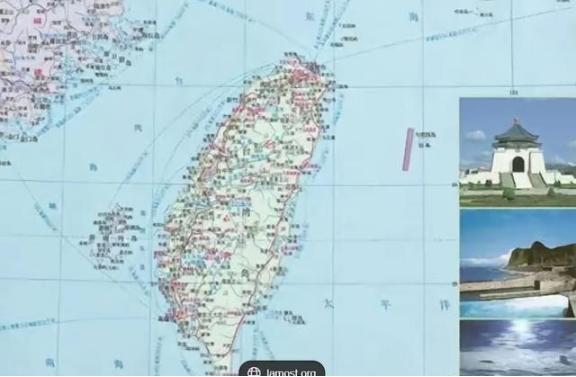 德媒曾经警告称，中国对美国可能“错判”了，当美国一而再通过军事手段捍卫自身利益时