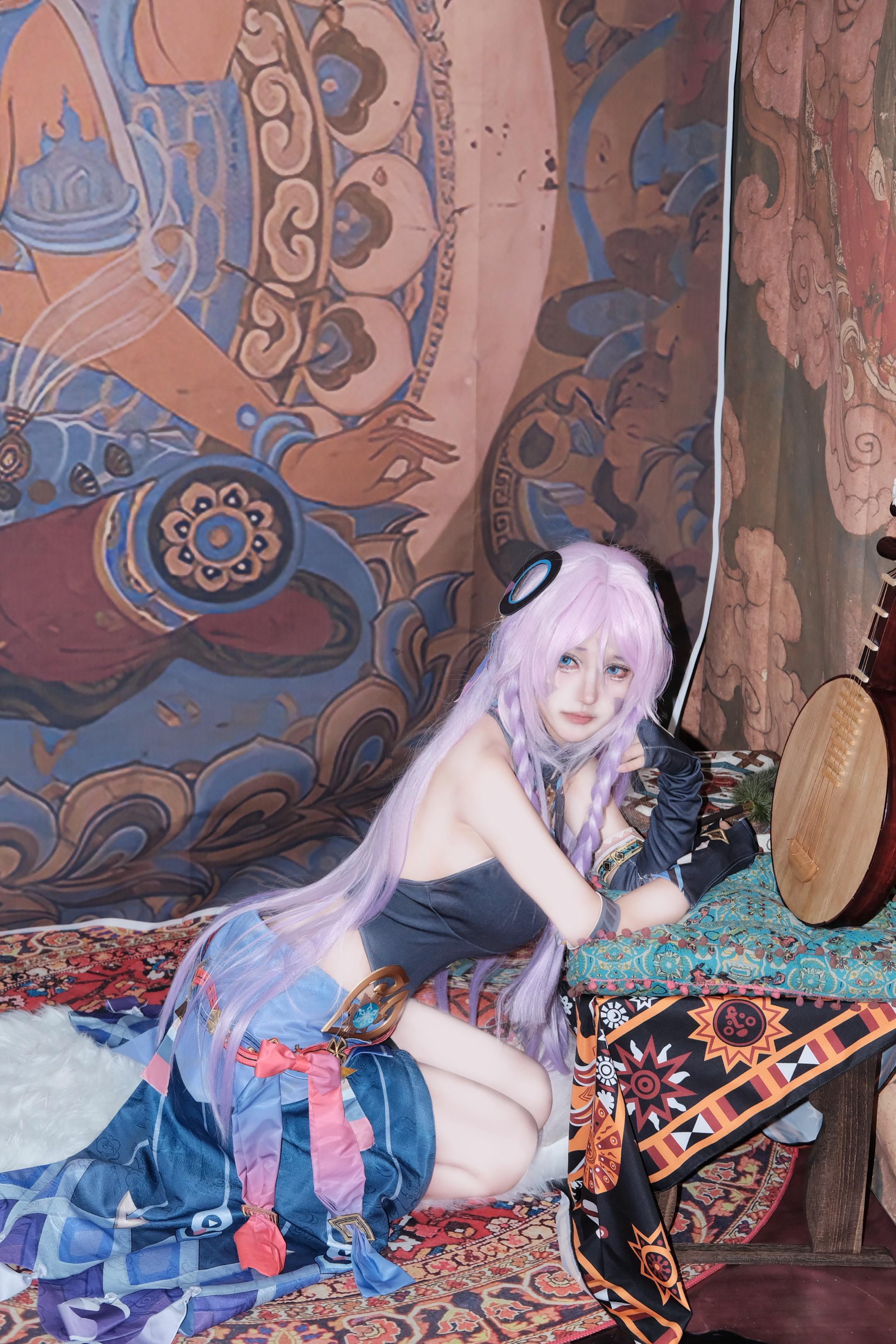 食之无味，弃之可惜