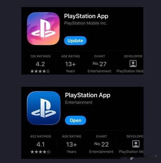 知名《GTA6》资讯账号GTA 6 Updates发布消息，PlayStatio