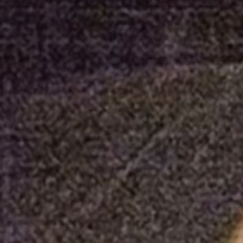 陈伟霆 早期baby严选的权威性！本来对陈伟霆无感，看了《许我耀眼》瞬间get到