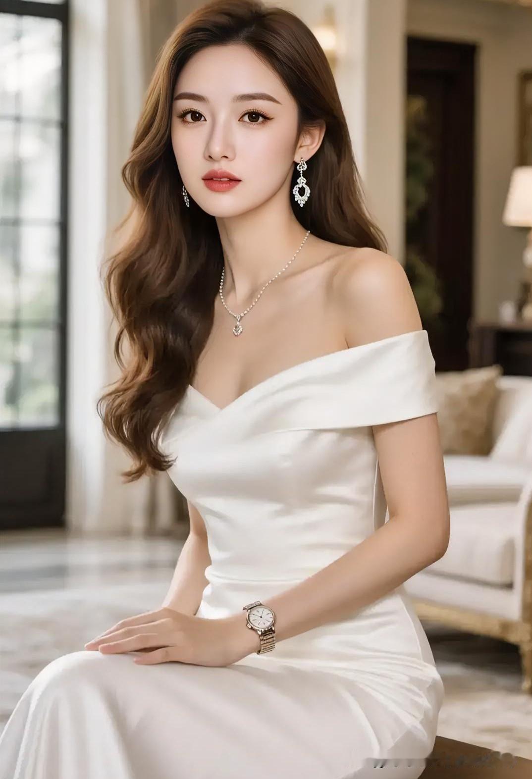 我发现

好多姐妹都被“勤快”绑架了！你越把家里大小事扛在身上，别人越觉得理所当