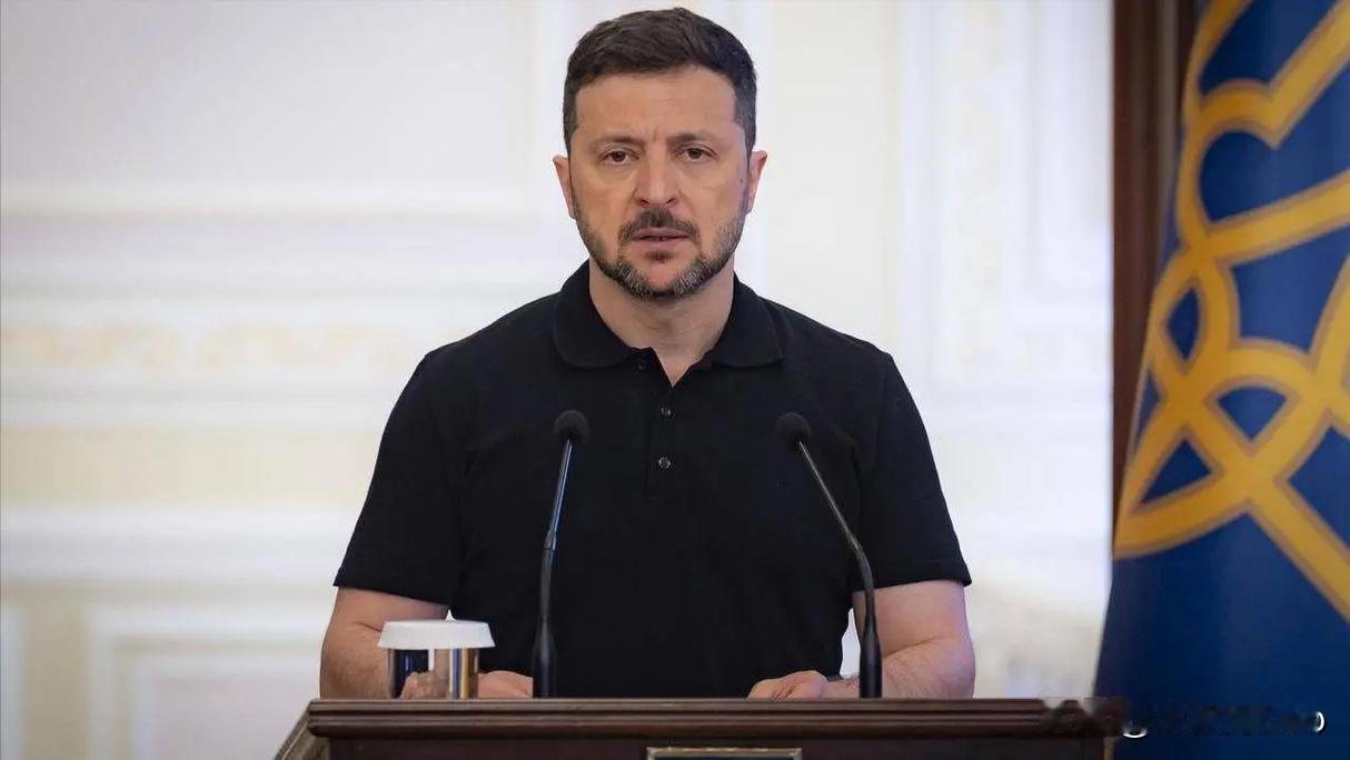 俄乌冲突2026年或迎转折，这场消耗战谁将胜出？
 
2026年1月，俄乌冲突已