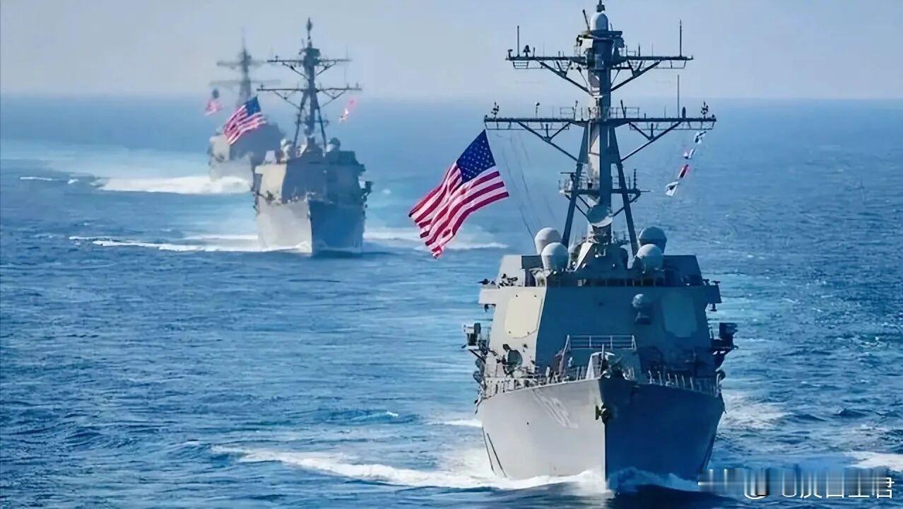 据以色列消息人士称，美以两国正在筹备一场规模庞大、持续时间可能长达数周的针对伊朗