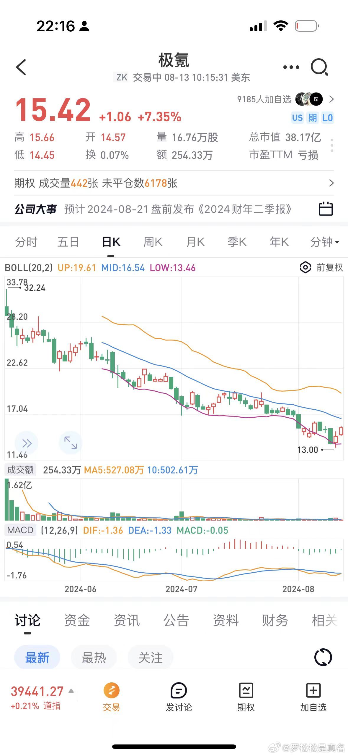 老用户口碑，新增订单数，资本市场反馈，这就是智能电动车迭代加快之后形成的