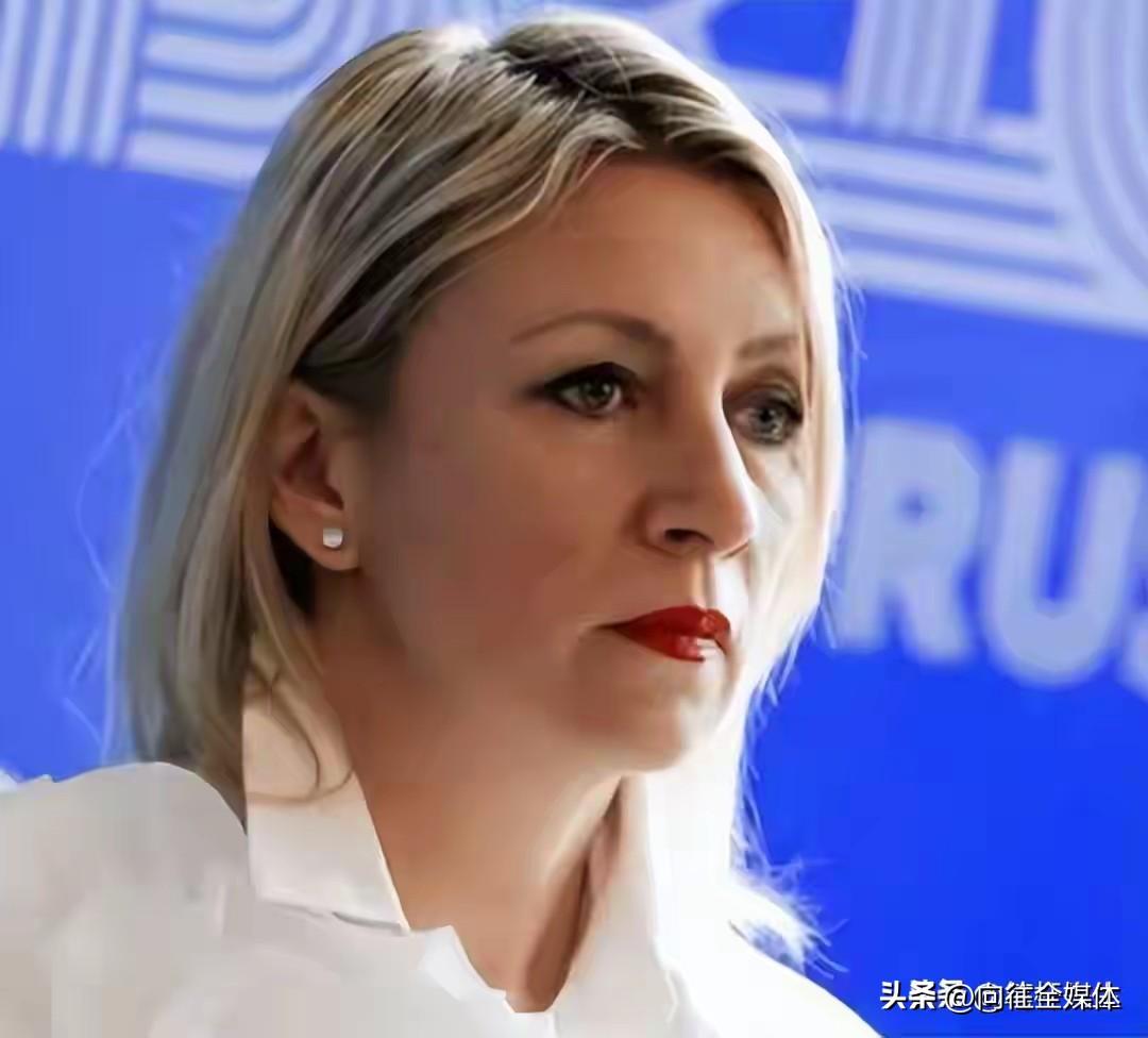 战火直插腹地！千里奔袭互攻后方，俄乌战争模式迎来重大质变
 
关注我，看懂俄乌战