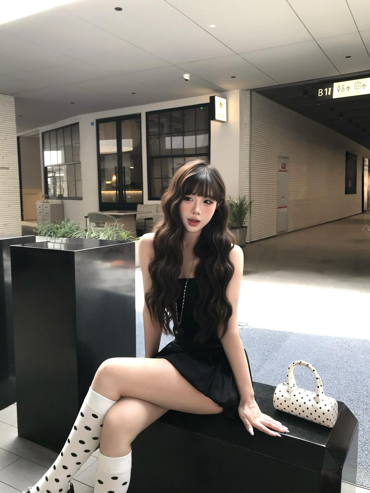 我不停拨通电话但是你没接