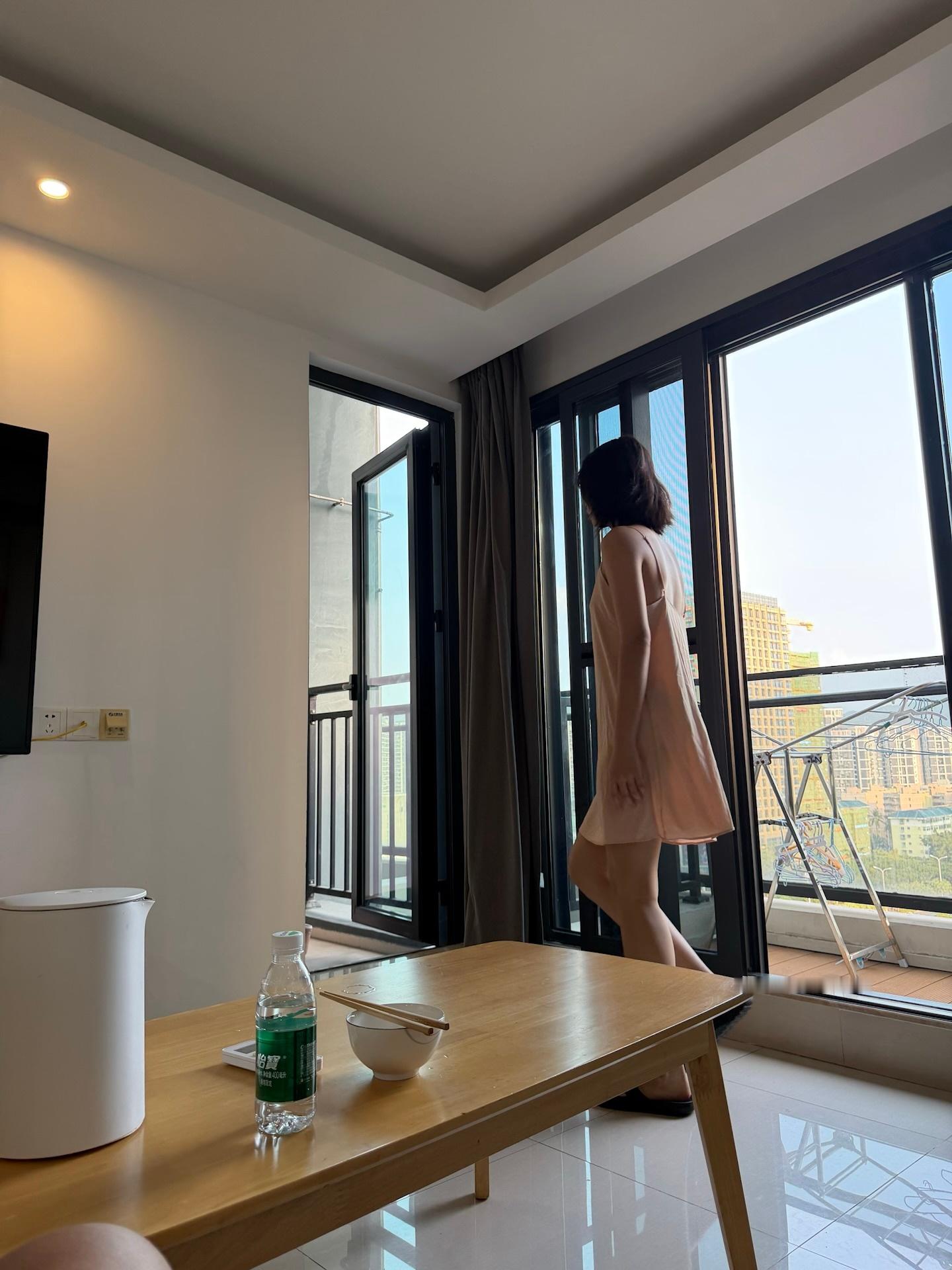 我这样的姐姐可以拥有一个弟弟吗 