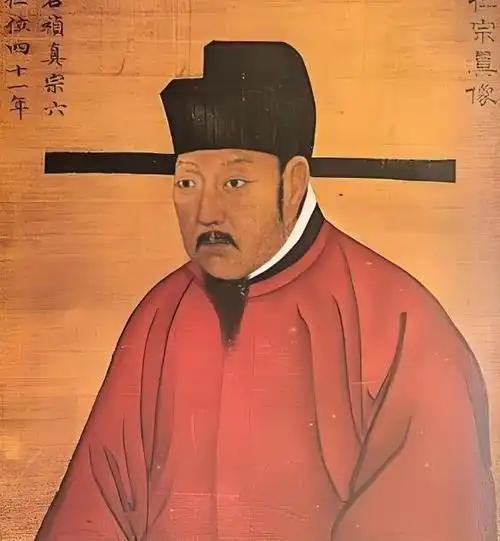 范仲淹创“跟子女走”养老模式，死后不留钱留路，家族兴盛800年

近些年，国内诸